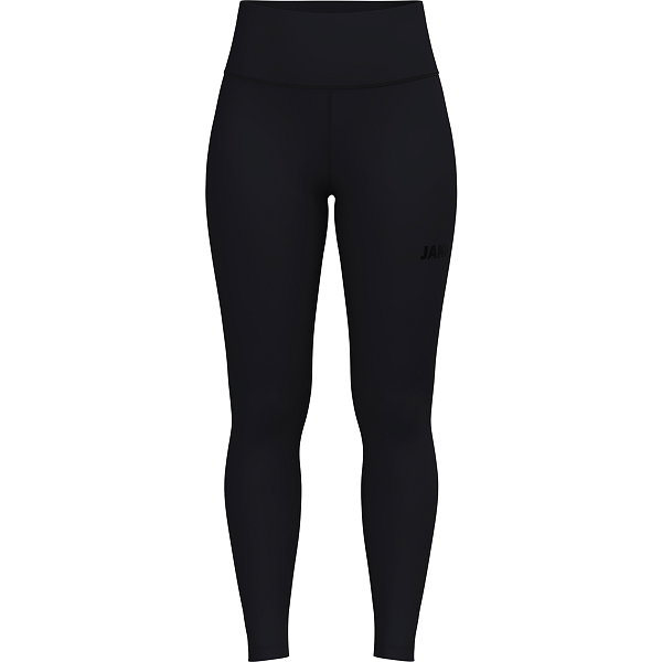 Jako One Tight Damen - Schwarz