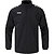 Jako One Veste De Pluie Hommes - Noir