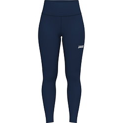 Jako One Tight Damen - Marine