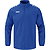 Jako One Light Veste De Pluie Hommes - Royal