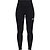 Jako One Cuissard Enfants - Noir / Blanc