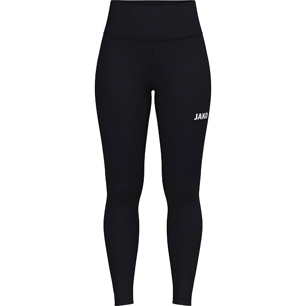 Jako One Cuissard Enfants - Noir / Blanc