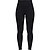 Jako One Cuissard Enfants - Noir