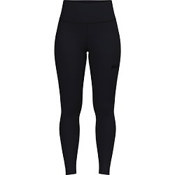 Jako One Tight Kinder - Schwarz