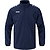 Jako One Veste De Pluie Hommes - Marine