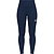 Jako One Cuissard Enfants - Marine