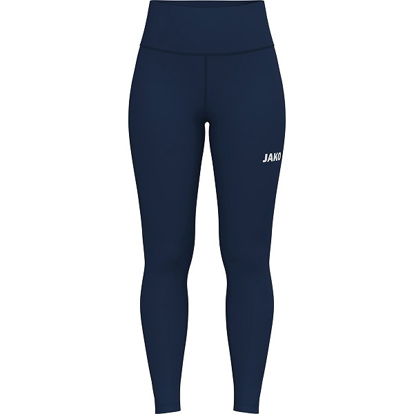 Jako One Tight Kinder - Marine