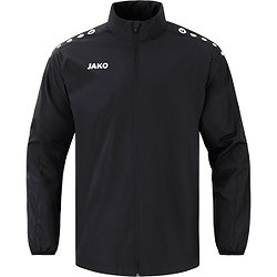Jako One Light Veste De Pluie Enfants - Noir