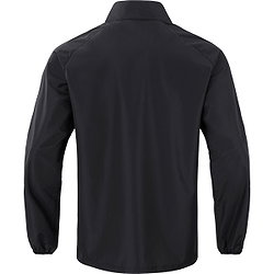 Présentation: 3697c348-cf69-4a21-9f86-bf4d6d5cfd90