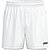 Jako One 2-In-1 Short Herren - Weiß
