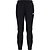 Jako One Pantalon D‘Entraînement Long Femmes - Noir