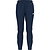 Jako One Pantalon D‘Entraînement Long Femmes - Marine