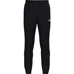 Jako One Trainingsbroek Lang Model Heren - Zwart