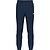 Jako One Trainingshose Kurz Herren - Marine