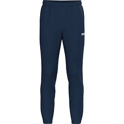 Jako One Trainingsbroek Kort Model Heren - Marine