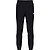 Jako One Trainingshose Kurz Herren - Schwarz