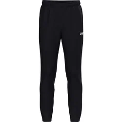 Jako One Trainingsbroek Kort Model Heren - Zwart