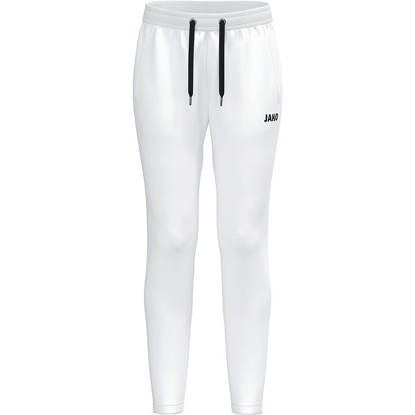 Jako One Jogginghose Damen - Weiß