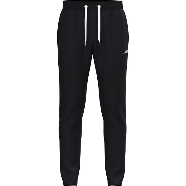Jako One Pantalon Jogging Hommes - Noir