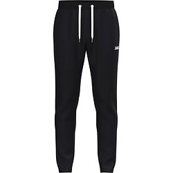 Jako One Joggingbroek Heren - Zwart