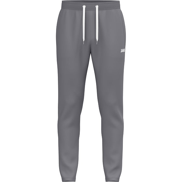 Jako One Jogginghose Herren - Grau