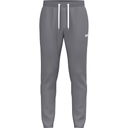 Jako One Pantalon Jogging Hommes - Gris