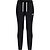 Jako One Jogginghose Damen - Schwarz