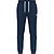 Jako One Pantalon Jogging Hommes - Marine