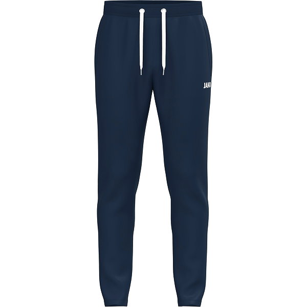 Jako One Pantalon Jogging Hommes - Marine