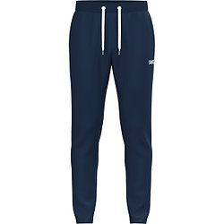 Jako One Joggingbroek Heren - Marine