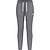 Jako One Jogginghose Damen - Grau
