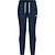 Jako One Jogginghose Damen - Marine