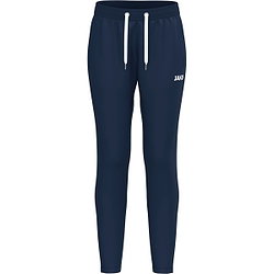 Jako One Joggingbroek Dames - Marine