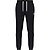 Jako One Pantalon Jogging Enfants - Noir