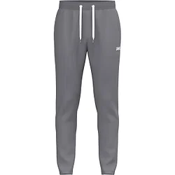 Jako One Pantalon Jogging Enfants - Gris
