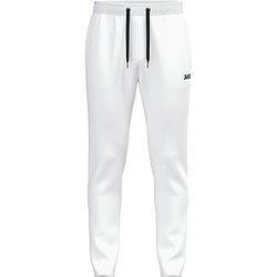 Jako One Jogginghose Kinder - Weiß
