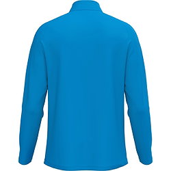 Présentation: a1efd482-0a2e-4427-a084-122d6a0e4db6