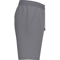 Présentation: 21d98764-b0ef-46f5-b358-50f0f00465bf