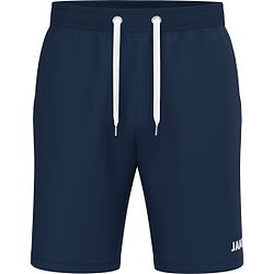 Jako One Joggingshort Kinder - Marine