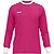 Jako One Maillot De Gardien Manches Longues Hommes - Deep Pink