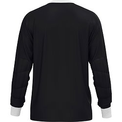 Présentation: 87bb7490-e3ca-4b15-bce5-e9fe5ee27e6f