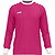 Jako One Maillot De Gardien Manches Longues Enfants - Deep Pink