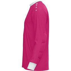 Présentation: 26d4b399-ca9f-4aa0-803f-df31c97181f0