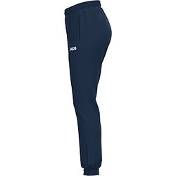 Présentation: 4164f047-76f9-4b99-ab65-5dec1a160257