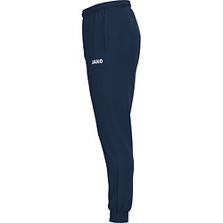 Présentation: a807deac-5062-409e-8665-2f6d80160aeb