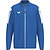 Erima Intro Trainingsjacke Herren - New Royal
