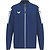 Erima Intro Trainingsjacke Herren - New Navy