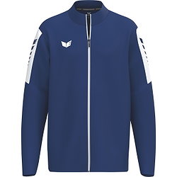 Vorschau: Erima Intro Trainingsjacke Herren - New Navy