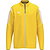 Erima Intro Trainingsjacke Herren - Gelb