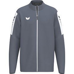 Erima Intro Veste D'entraînement Hommes - Slate Grey